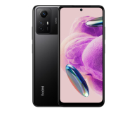 Xiaomi Redmi Note 12S 8/256GB Onyx Black - 1142399 - zdjęcie 1